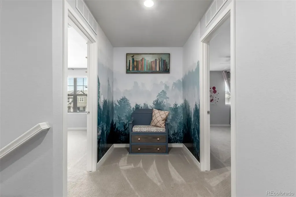 24306 E Ohio Drive Aurora CO 80018