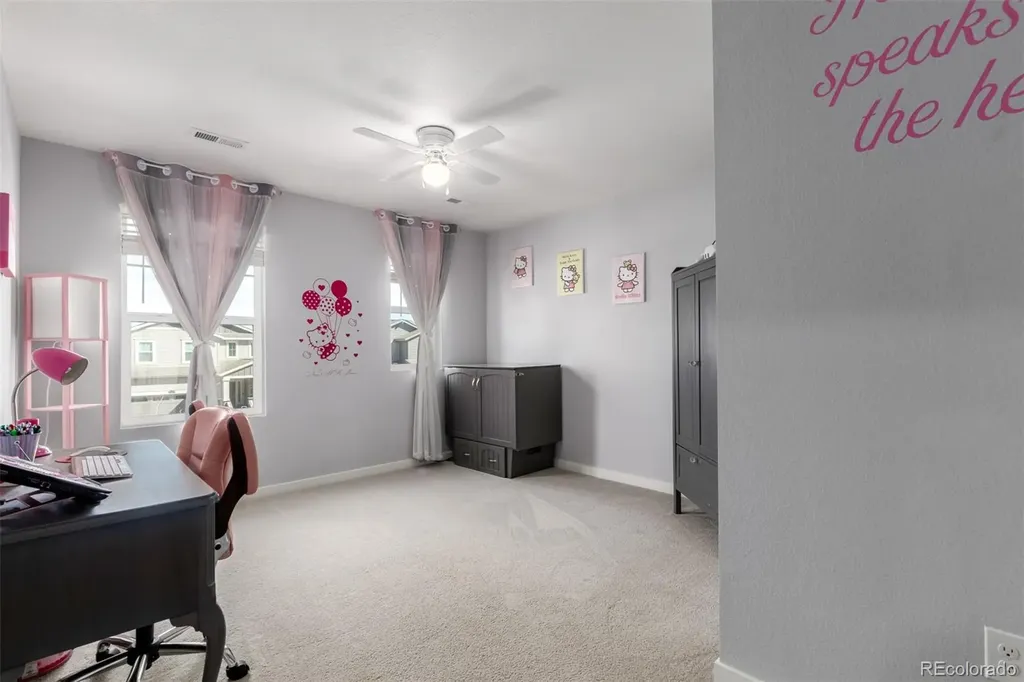 24306 E Ohio Drive Aurora CO 80018