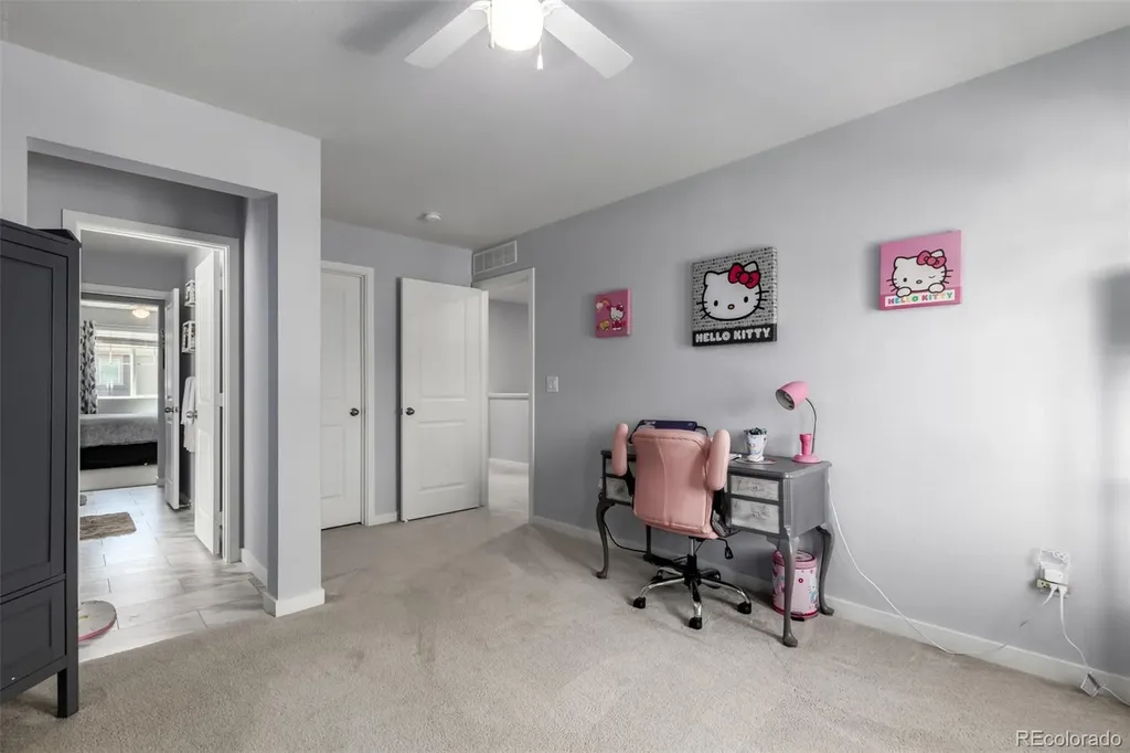 24306 E Ohio Drive Aurora CO 80018
