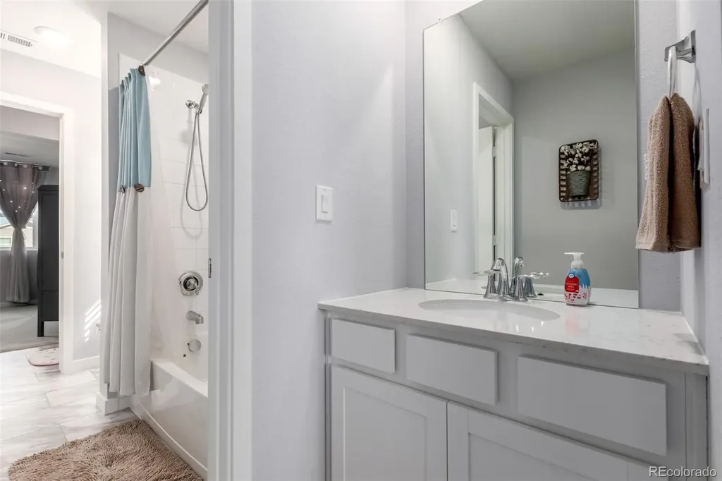24306 E Ohio Drive Aurora CO 80018
