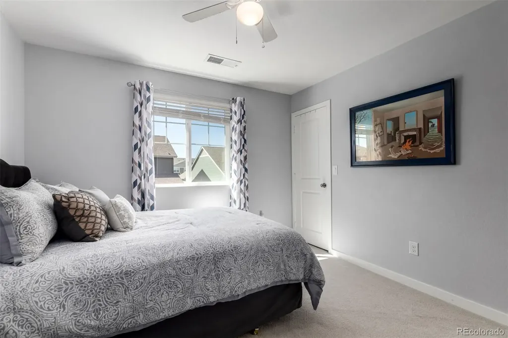 24306 E Ohio Drive Aurora CO 80018