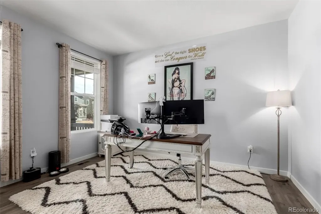 24306 E Ohio Drive Aurora CO 80018