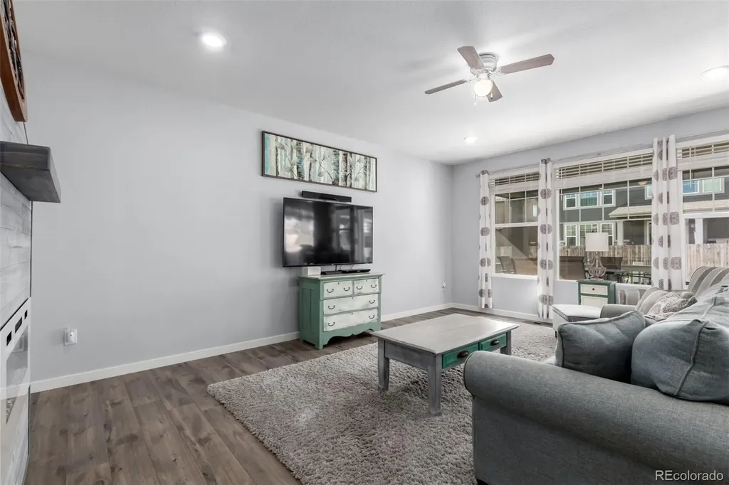 24306 E Ohio Drive Aurora CO 80018