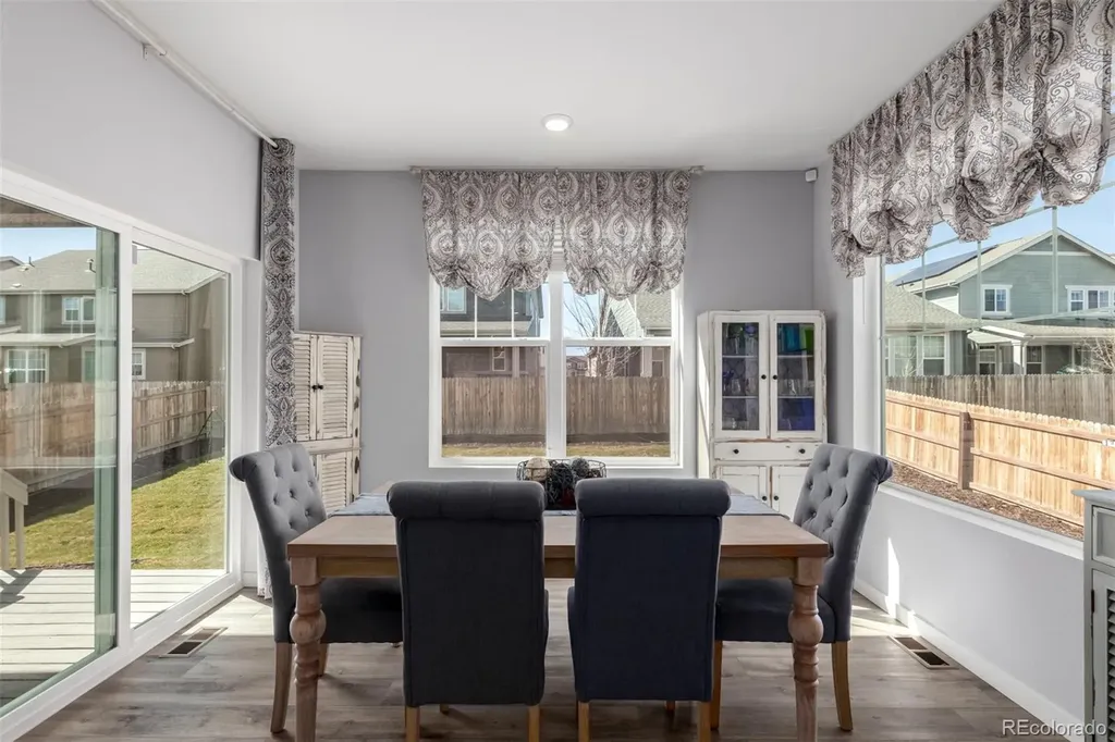 24306 E Ohio Drive Aurora CO 80018