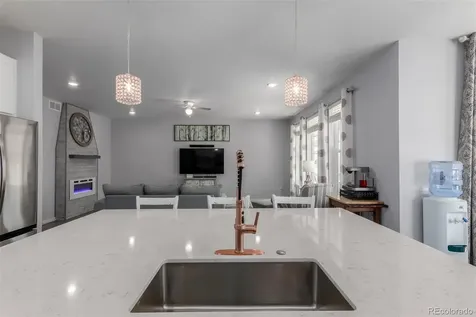24306 E Ohio Drive Aurora CO 80018