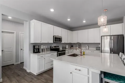 24306 E Ohio Drive Aurora CO 80018