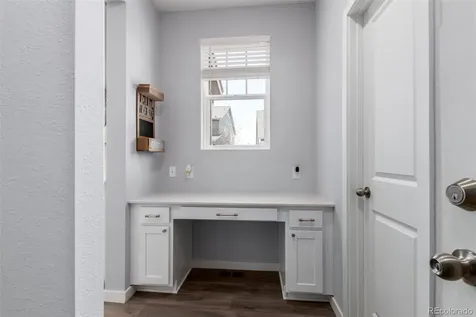 24306 E Ohio Drive Aurora CO 80018