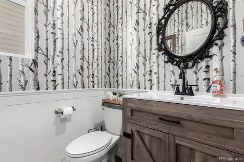 24306 E Ohio Drive Aurora CO 80018