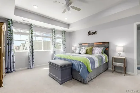 24306 E Ohio Drive Aurora CO 80018
