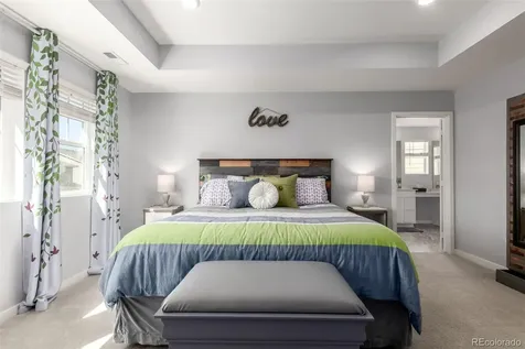 24306 E Ohio Drive Aurora CO 80018