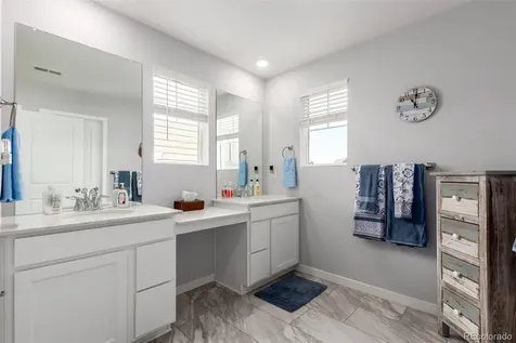 24306 E Ohio Drive Aurora CO 80018