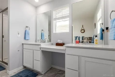 24306 E Ohio Drive Aurora CO 80018