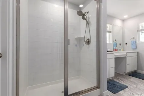 24306 E Ohio Drive Aurora CO 80018