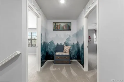 24306 E Ohio Drive Aurora CO 80018