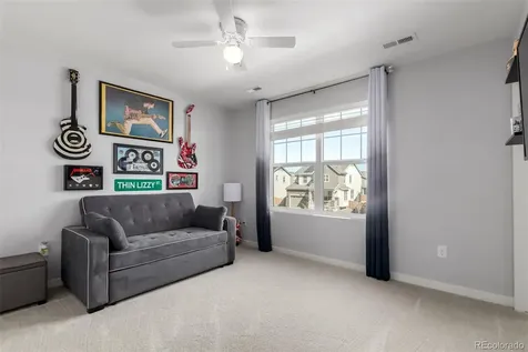 24306 E Ohio Drive Aurora CO 80018