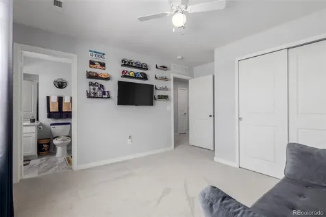 24306 E Ohio Drive Aurora CO 80018