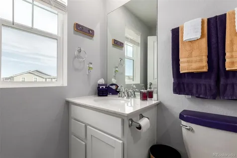 24306 E Ohio Drive Aurora CO 80018