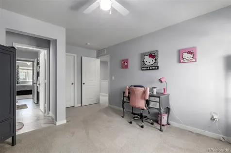 24306 E Ohio Drive Aurora CO 80018