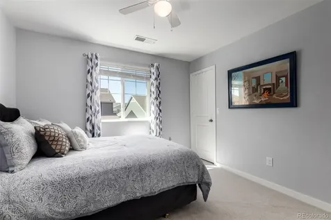 24306 E Ohio Drive Aurora CO 80018