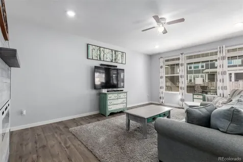 24306 E Ohio Drive Aurora CO 80018