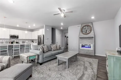 24306 E Ohio Drive Aurora CO 80018