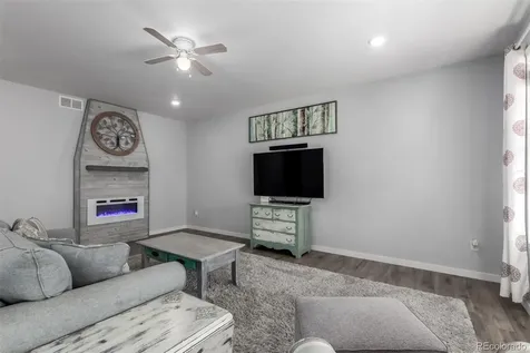 24306 E Ohio Drive Aurora CO 80018