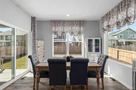 24306 E Ohio Drive Aurora CO 80018