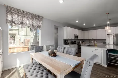 24306 E Ohio Drive Aurora CO 80018