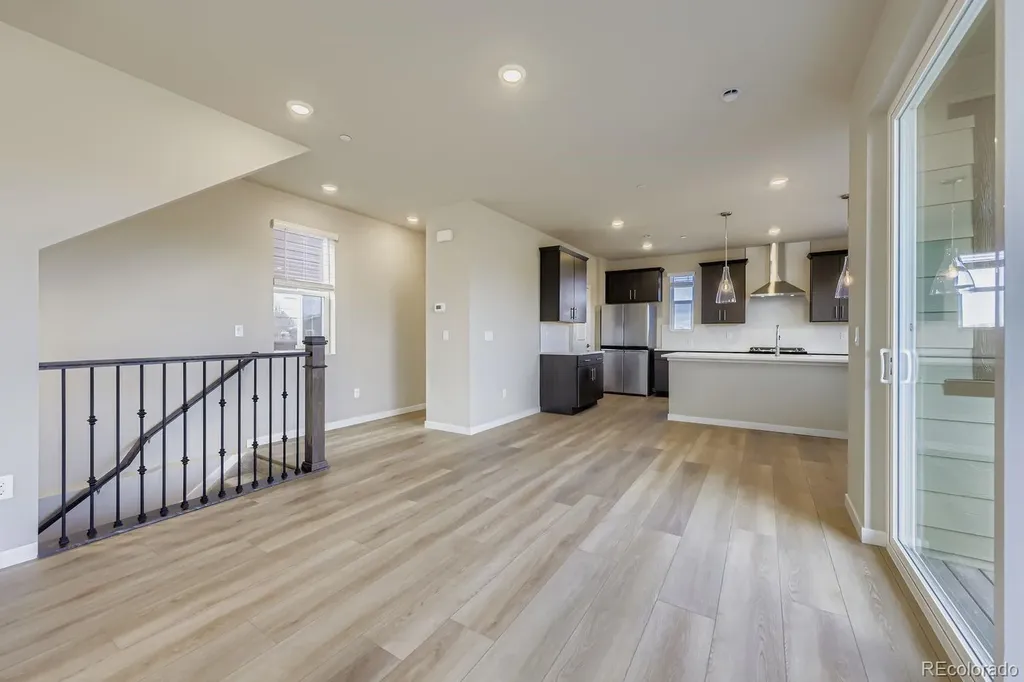 3842 W 83rd Lane Westminster CO 80031