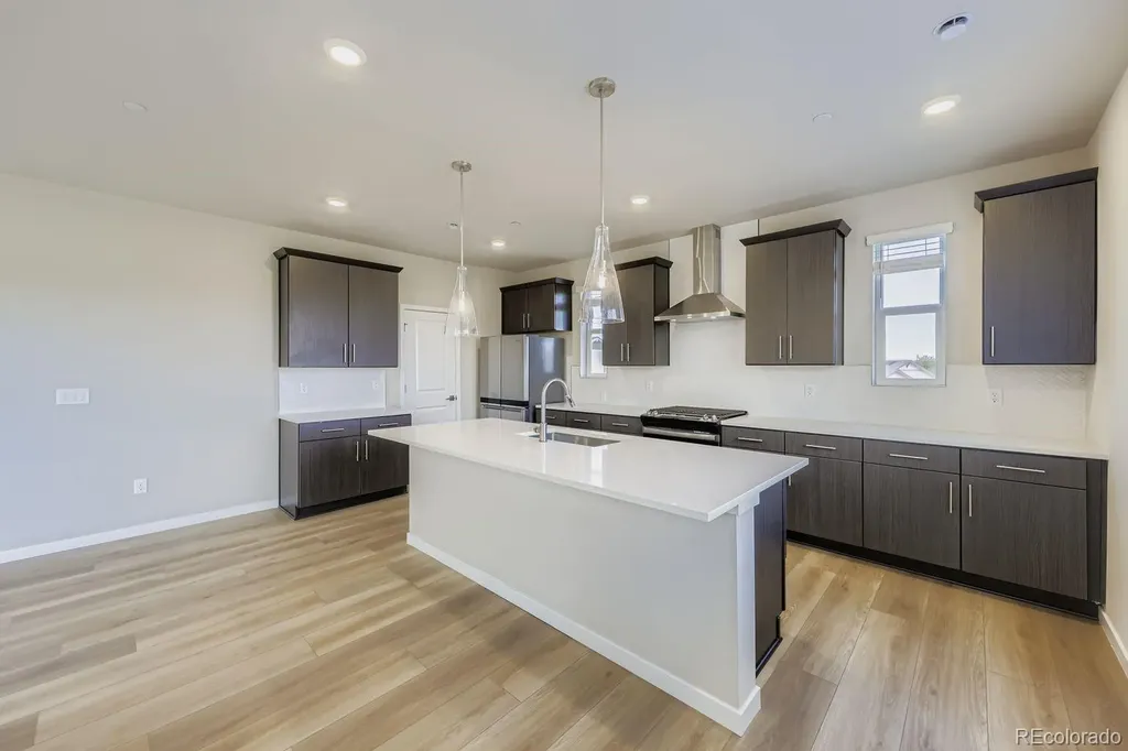 3842 W 83rd Lane Westminster CO 80031