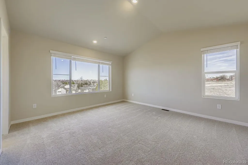 3842 W 83rd Lane Westminster CO 80031