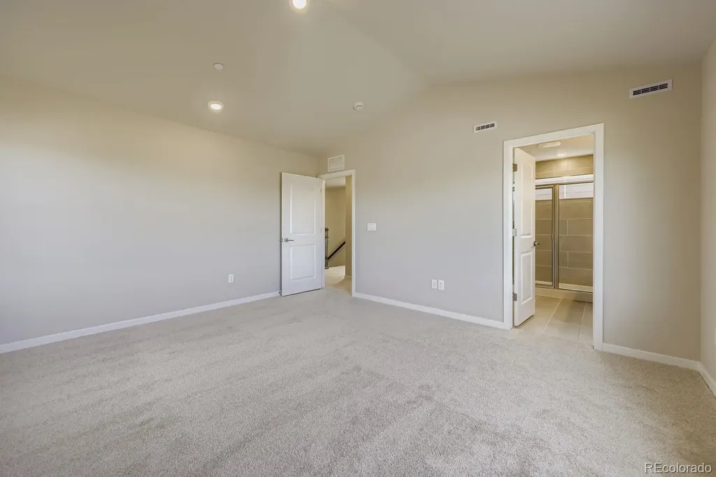 3842 W 83rd Lane Westminster CO 80031