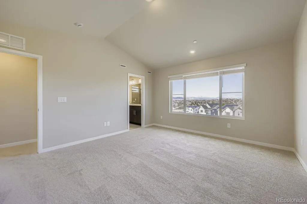 3842 W 83rd Lane Westminster CO 80031
