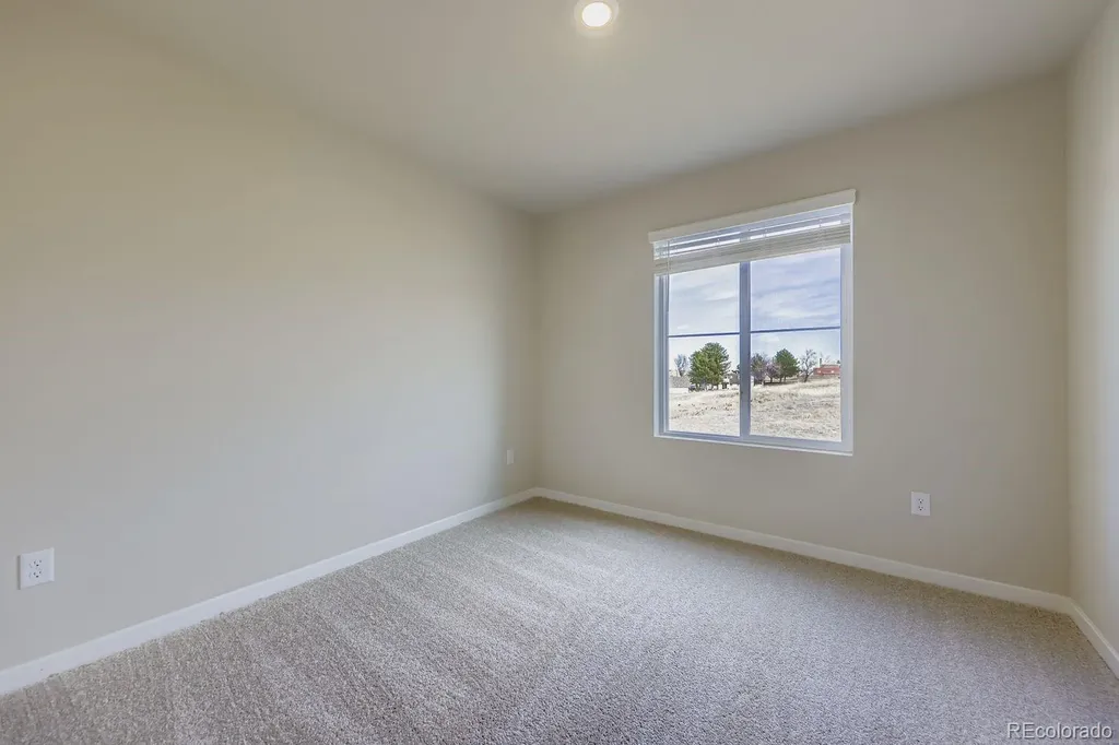 3842 W 83rd Lane Westminster CO 80031