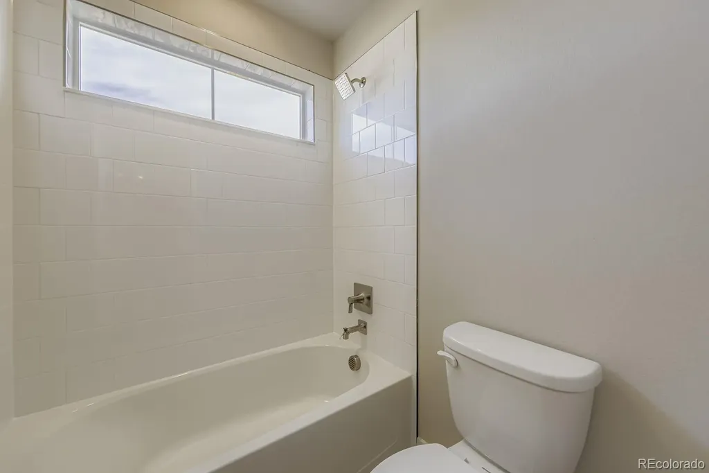 3842 W 83rd Lane Westminster CO 80031