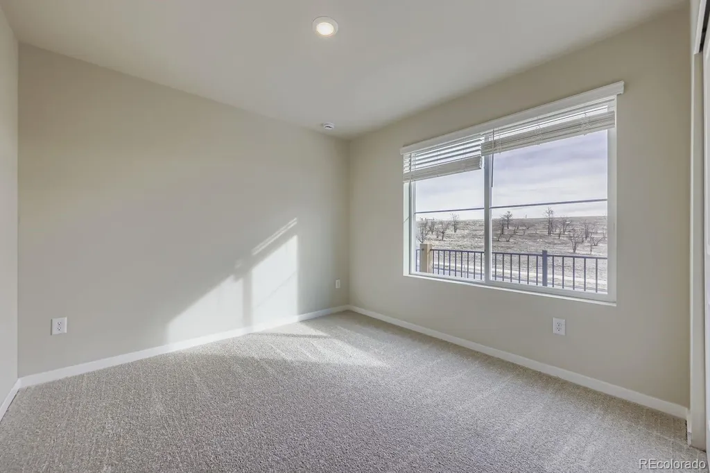 3842 W 83rd Lane Westminster CO 80031