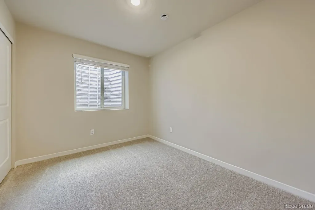 3842 W 83rd Lane Westminster CO 80031