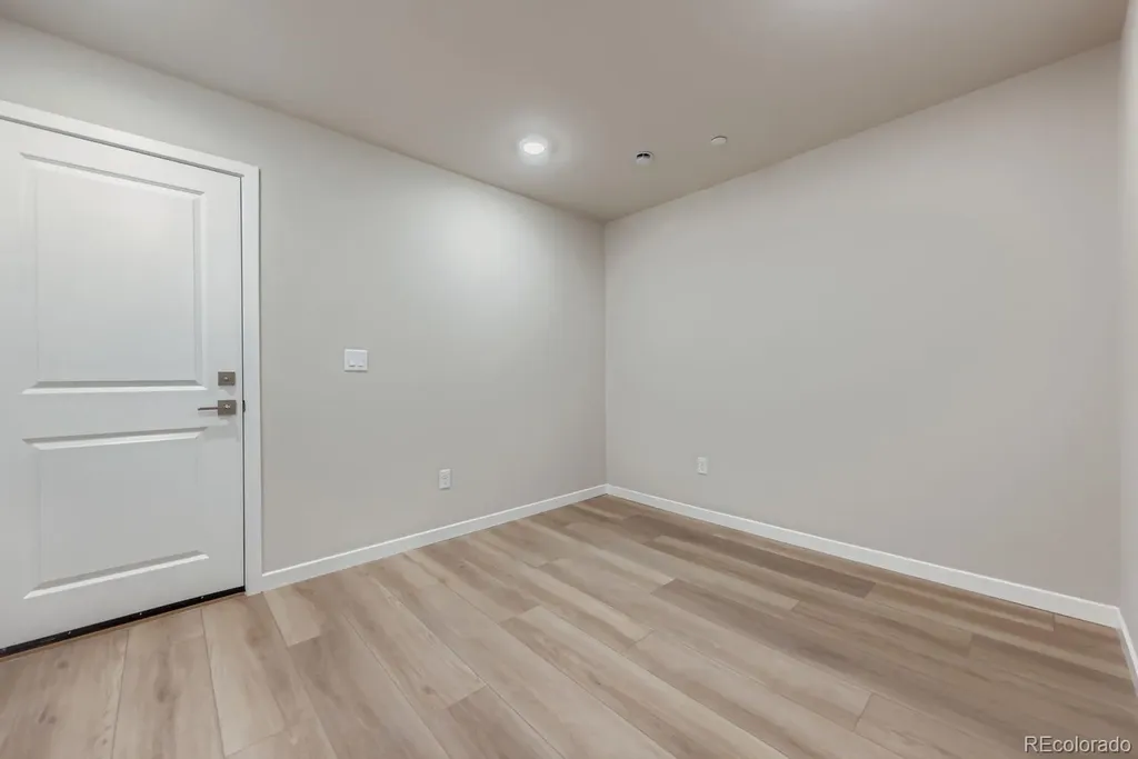 3842 W 83rd Lane Westminster CO 80031