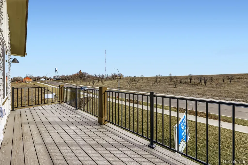 3842 W 83rd Lane Westminster CO 80031