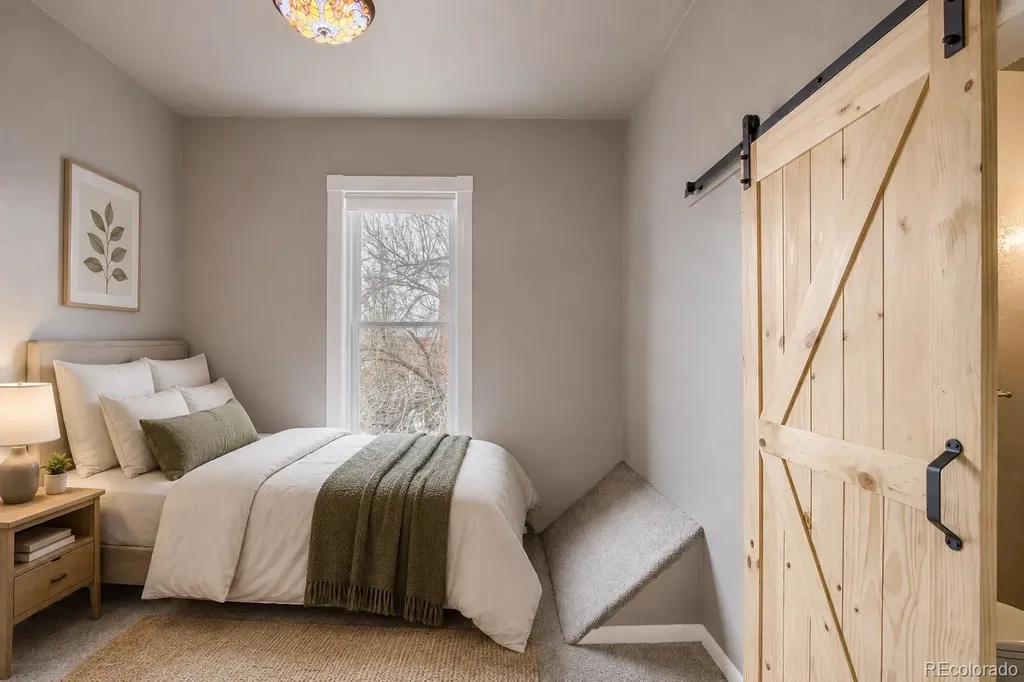 5630 Webster Street Arvada CO 80002