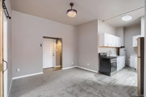 5630 Webster Street Arvada CO 80002