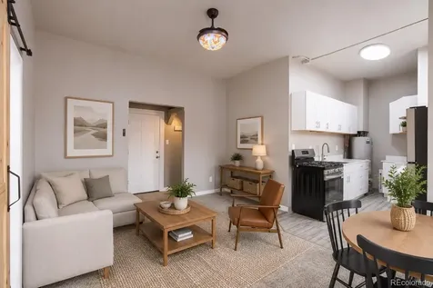 5630 Webster Street Arvada CO 80002