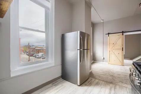 5630 Webster Street Arvada CO 80002