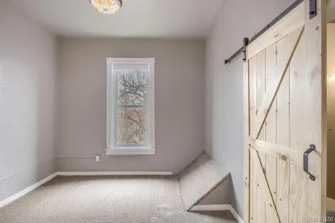 5630 Webster Street Arvada CO 80002