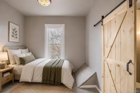 5630 Webster Street Arvada CO 80002