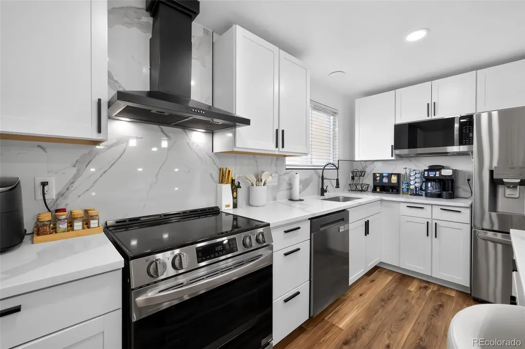17990 E Cornell Drive Aurora CO 80013