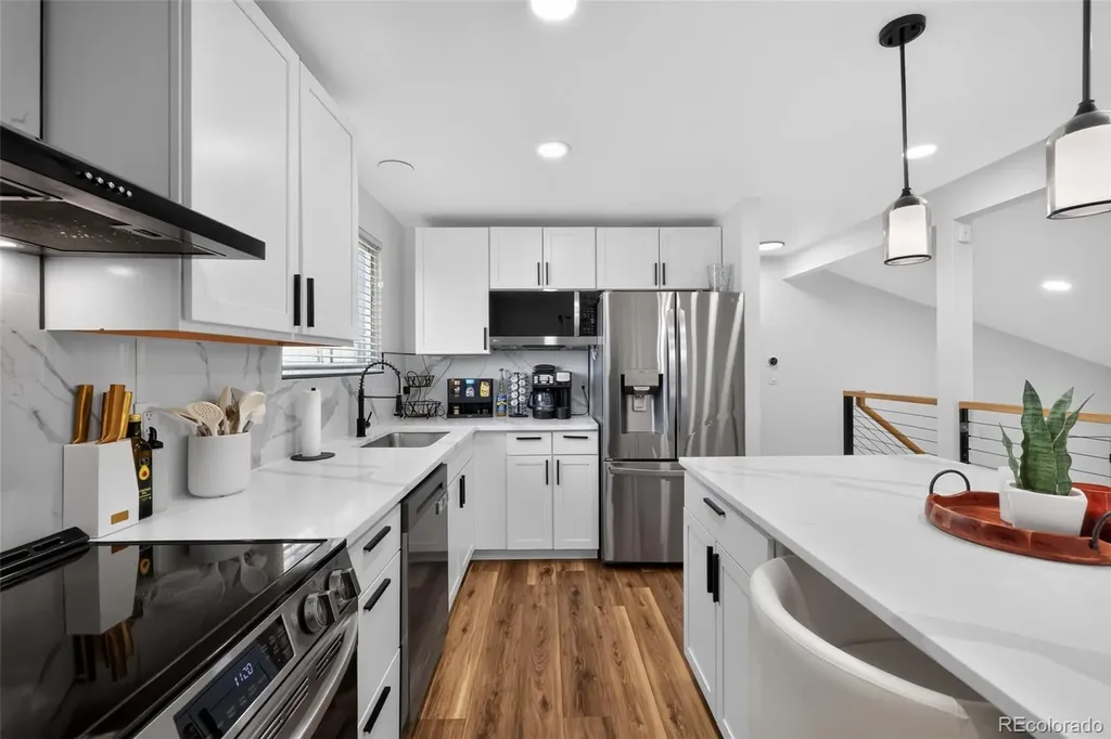 17990 E Cornell Drive Aurora CO 80013