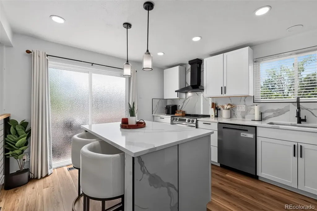 17990 E Cornell Drive Aurora CO 80013