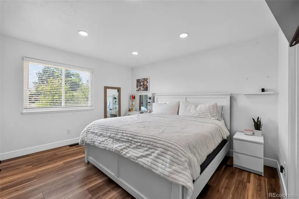17990 E Cornell Drive Aurora CO 80013