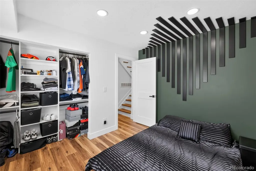 17990 E Cornell Drive Aurora CO 80013
